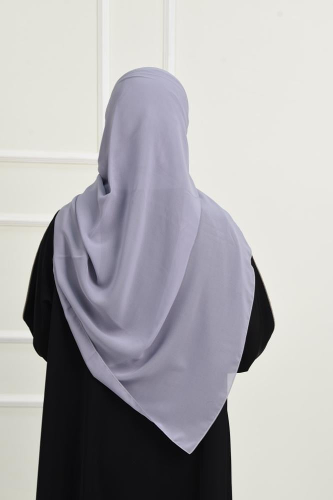 طرحه بندانه رصاصي فاتح