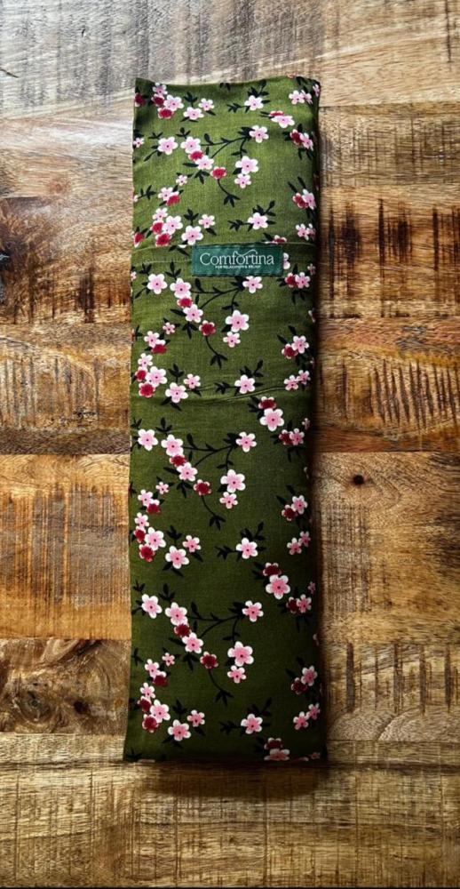 Sakura Olive