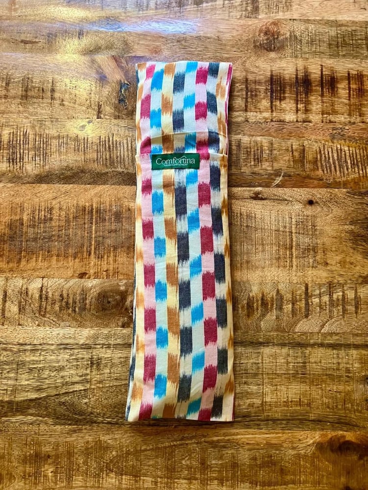 Paint Pallet