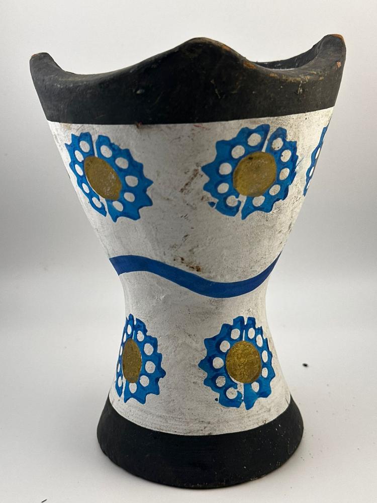مبخرة صغيرة