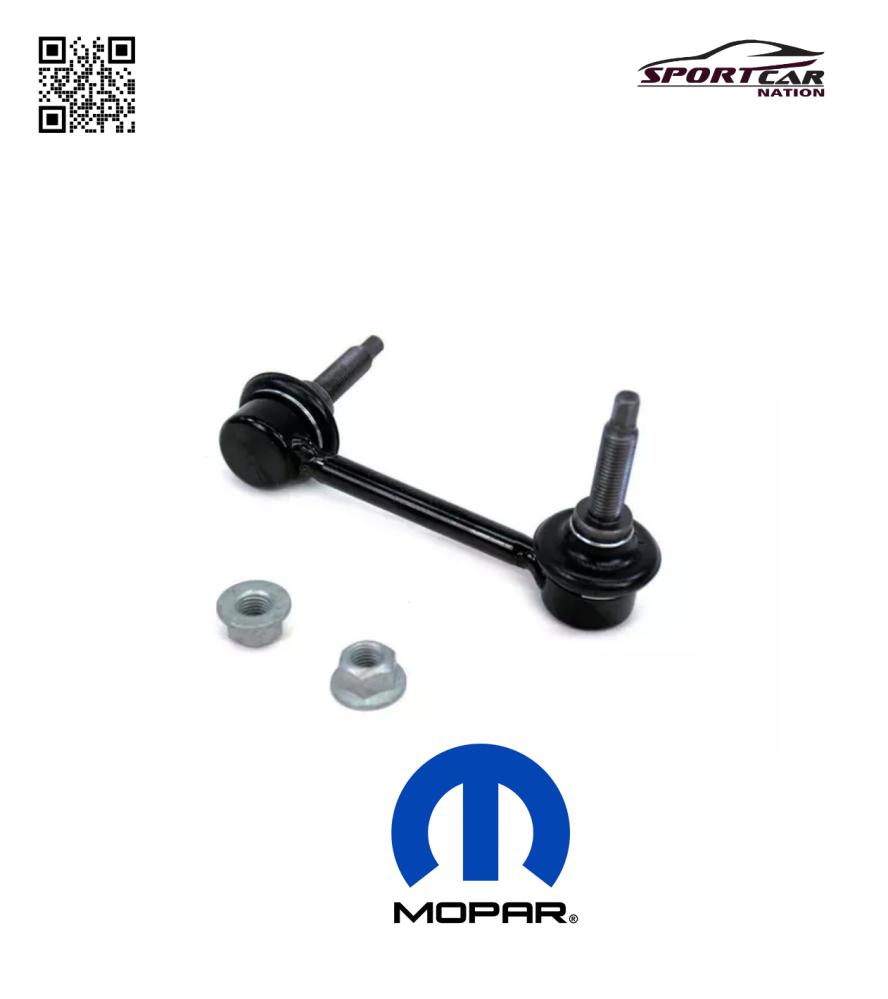 مسمار توازن دورانجو امامي  MOPAR