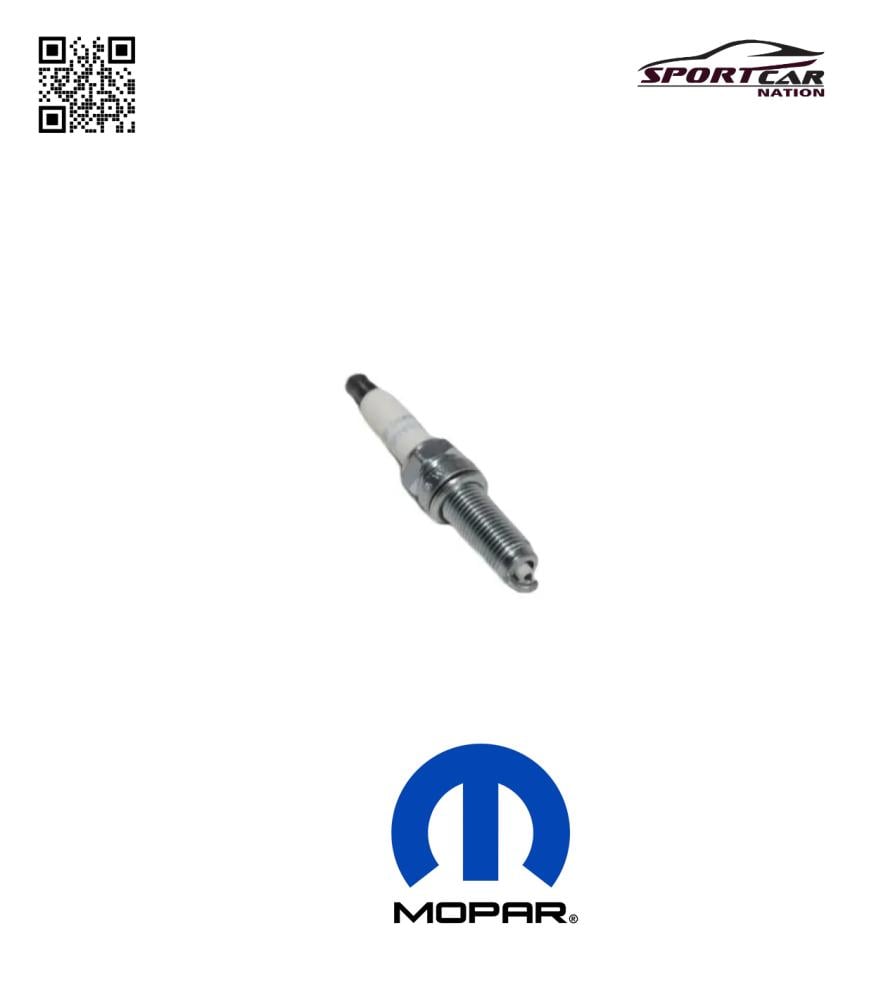 طقم بواجي ليزر  3.6 / 2011-2023  MOPAR موبار