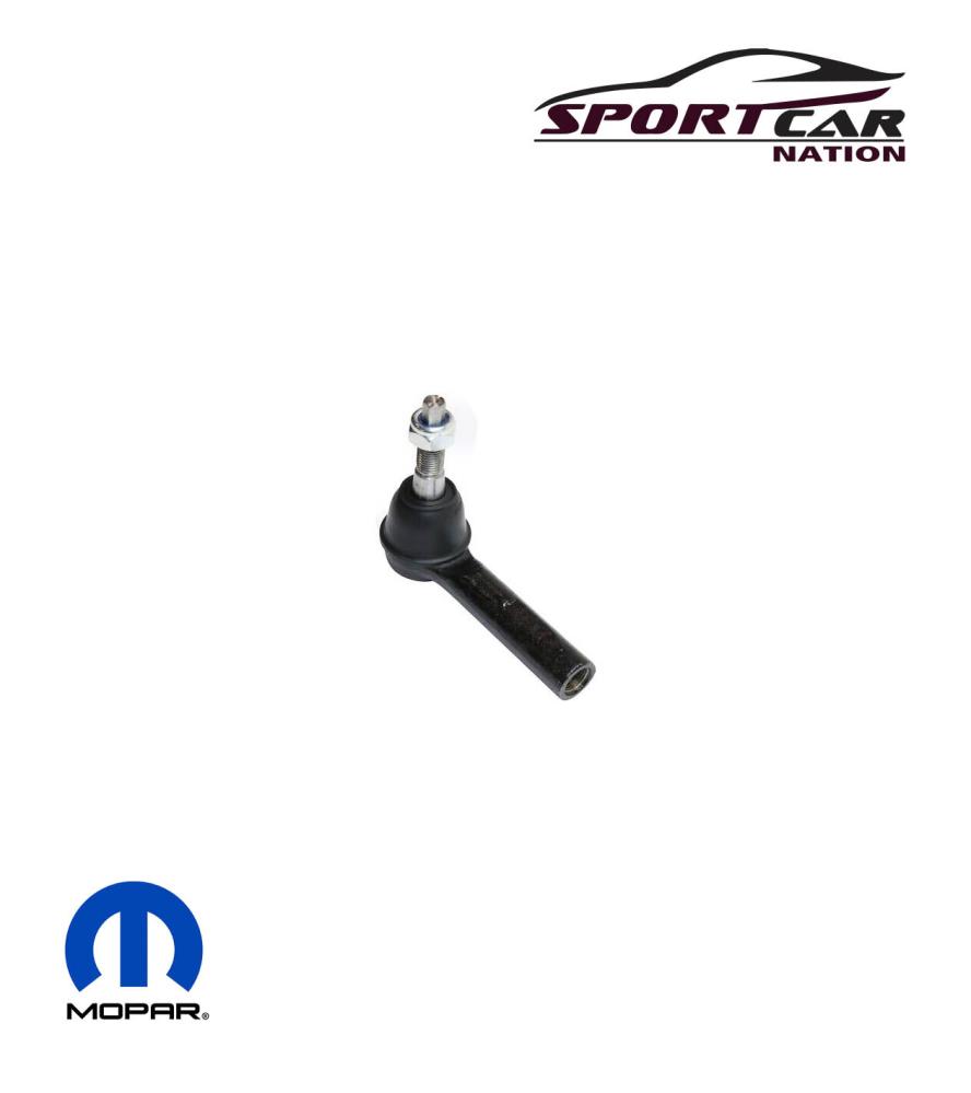 ذراع دركسون خارجي 2005-2010  MOPAR موبار