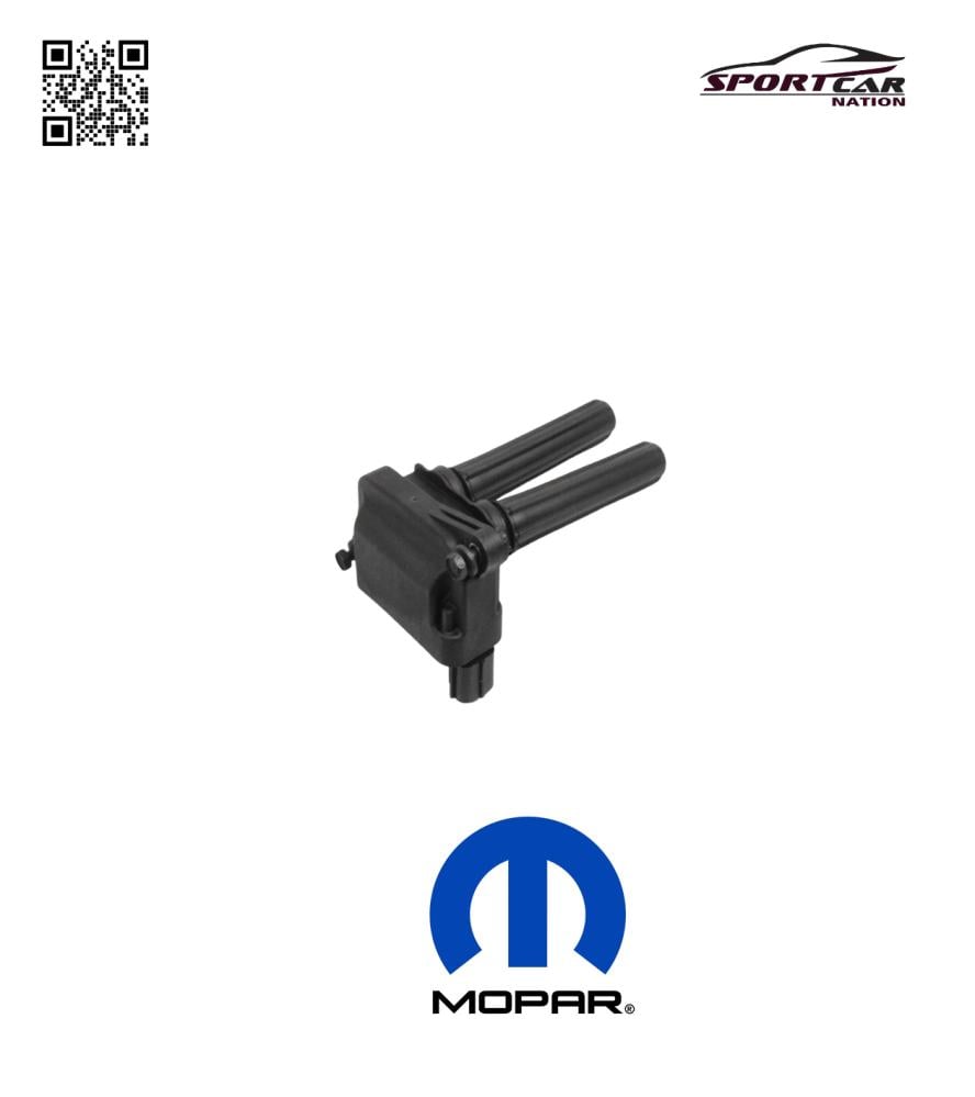 كويل  5.7 / 6.4 موديلات 2011 - 2024  MOPAR موبار
