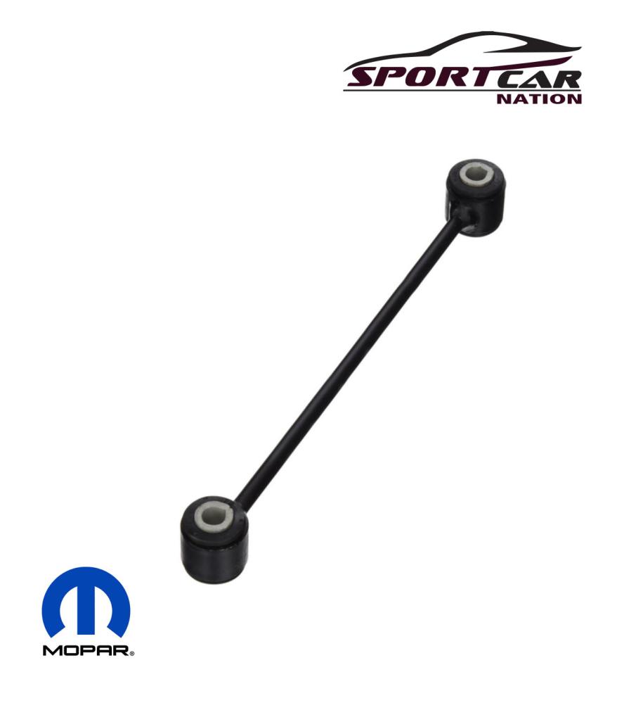 مسمار توازن خلفي  MOPAR موبار