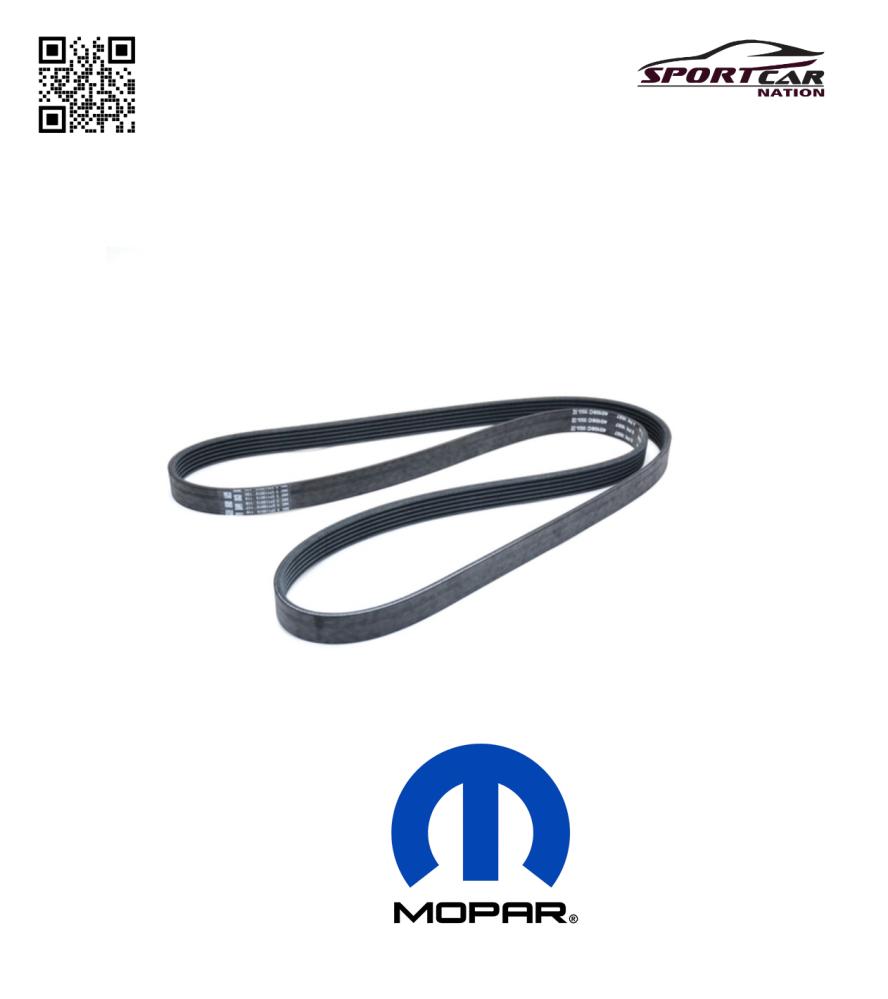 سير مكينة 3.6 / 2011 - 2015  MOPAR موبار