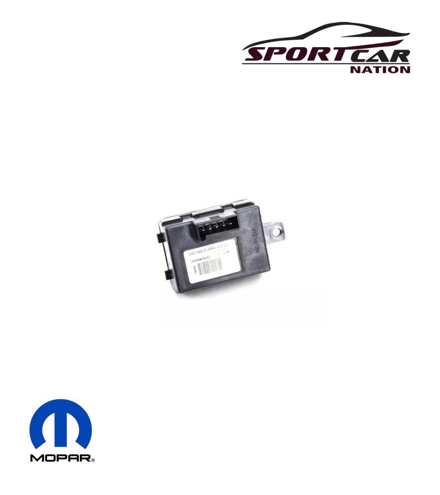 حساس ثلاجة مكيف خلفي  MOPAR موبار
