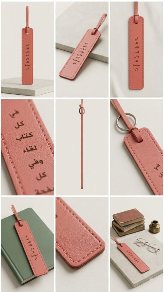 كوب حفر اسمك بالليزر أو شعارك