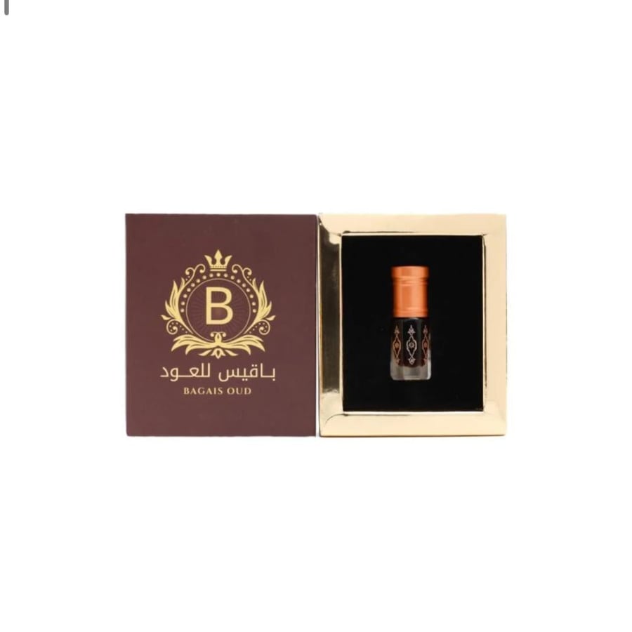 سمباوة (درجة ثانية )