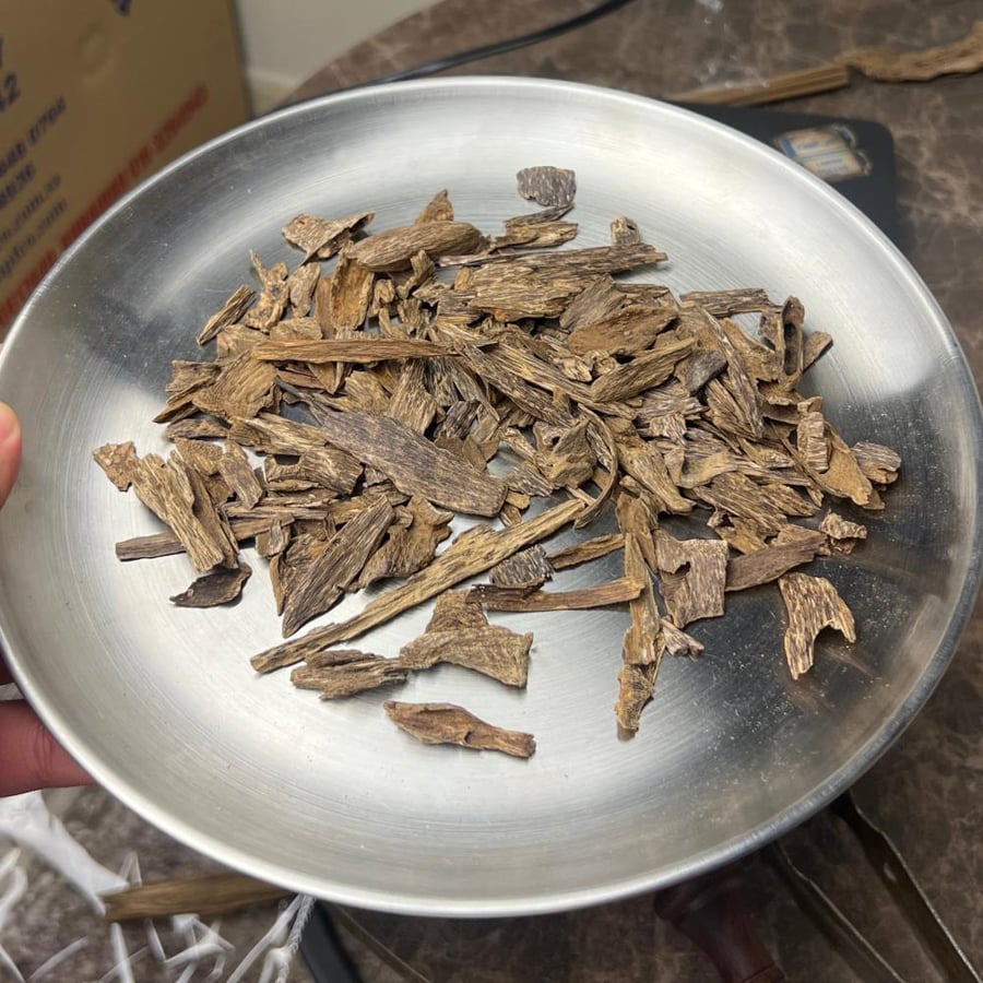 دقة بونتيانك 29g