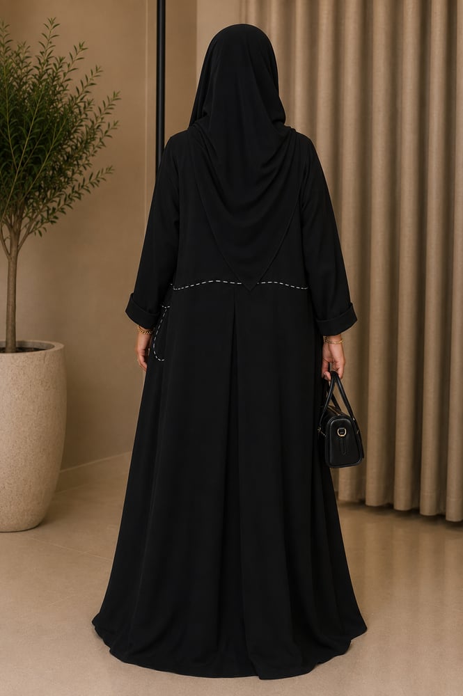 مناير