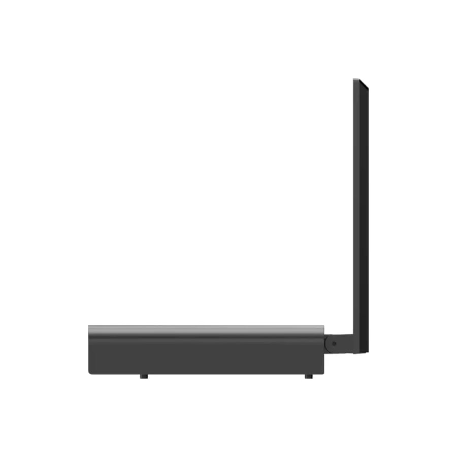راوتر Ruijie Reyee RG-EW300N واي فاي N300 بسرعة 300Mbps، راوتر لاسلكي ذكي
