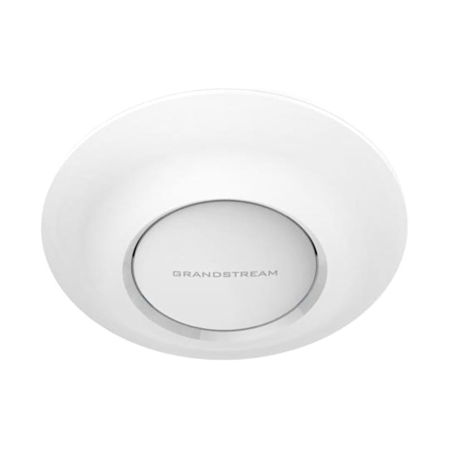 نقطة وصول جراند ستريم Grandstream GWN7605
