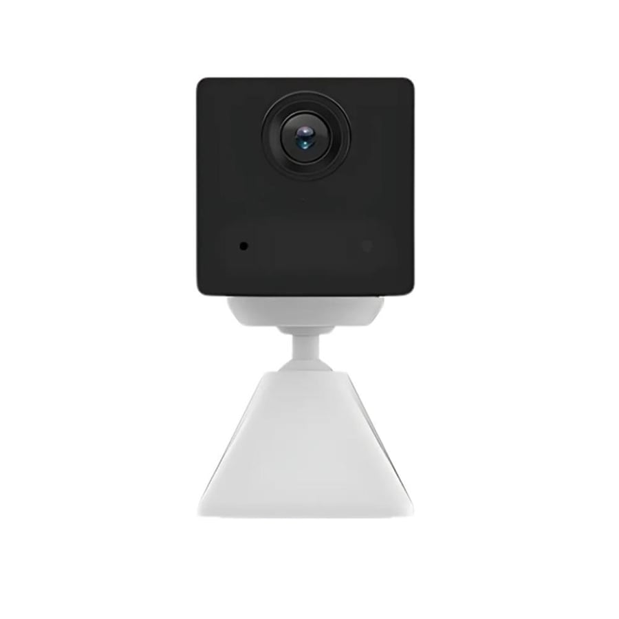 EZVIZ CB2 كاميرا ايزفيز لاسلكية بدقة 2 ميجابكسل – مع واي فاي
