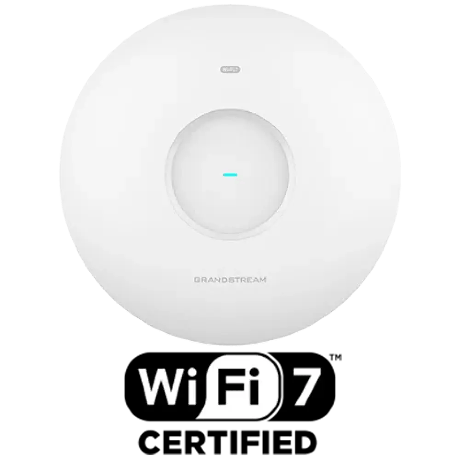 Grandstream GWN7674