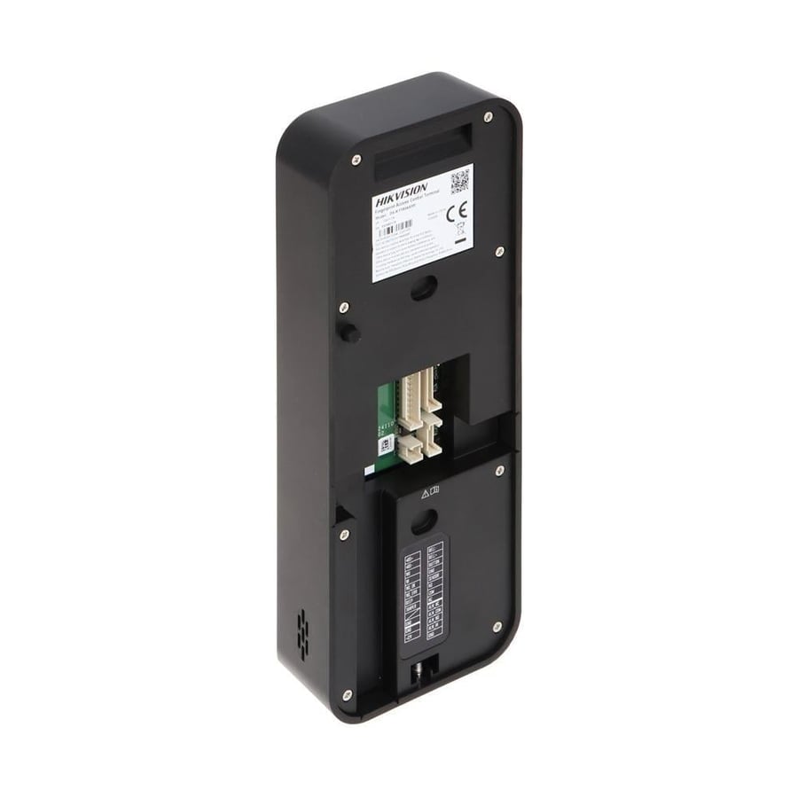 جهاز بصمة للحضور والانصراف K1T804A Pro