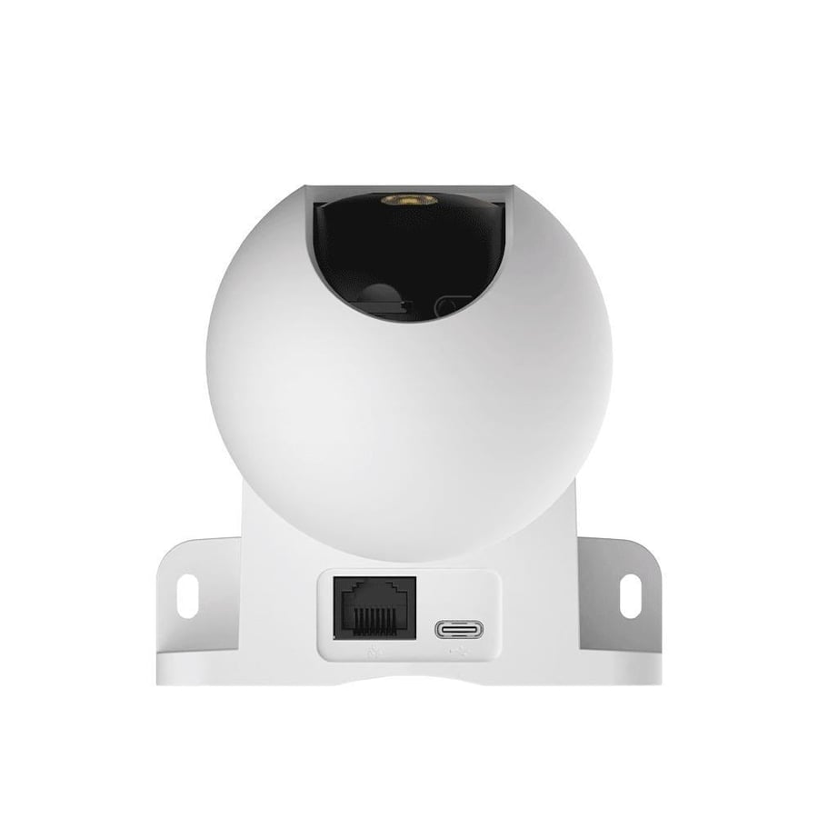 كاميرا ايمو  Ranger Mini 5MP داخلية ذكية واي فاي