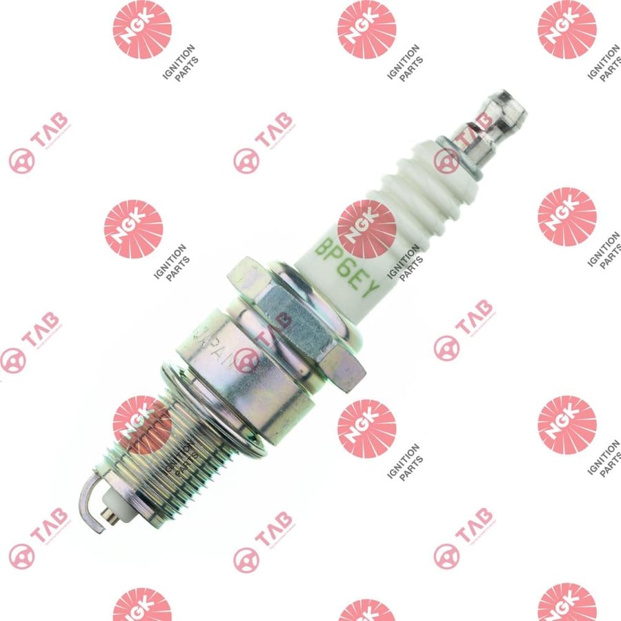 BP6EY-6278 / 974