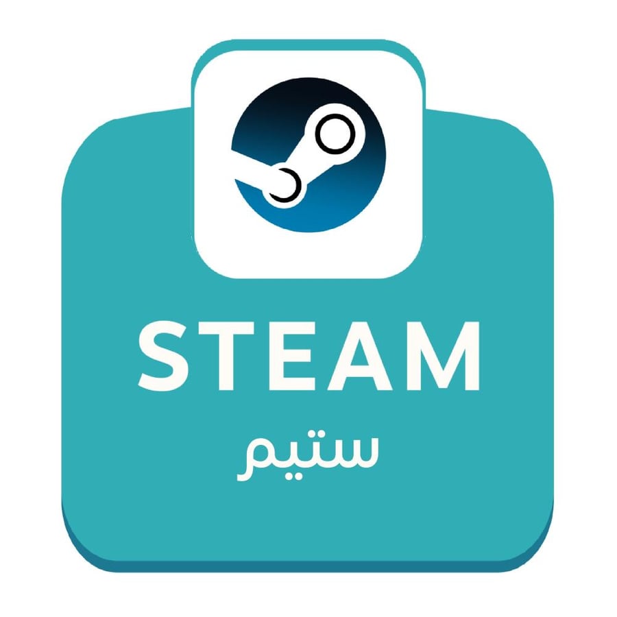 Steam shipping Saudi Arabia – 400 category