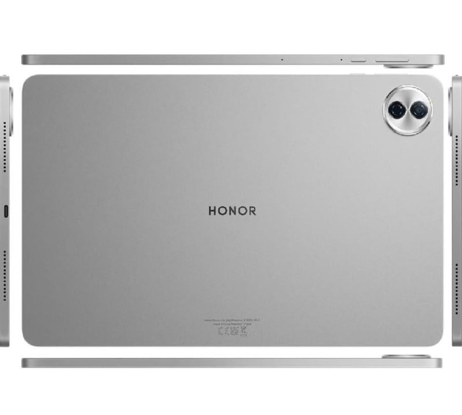 Honor Pad 10 - 256GB