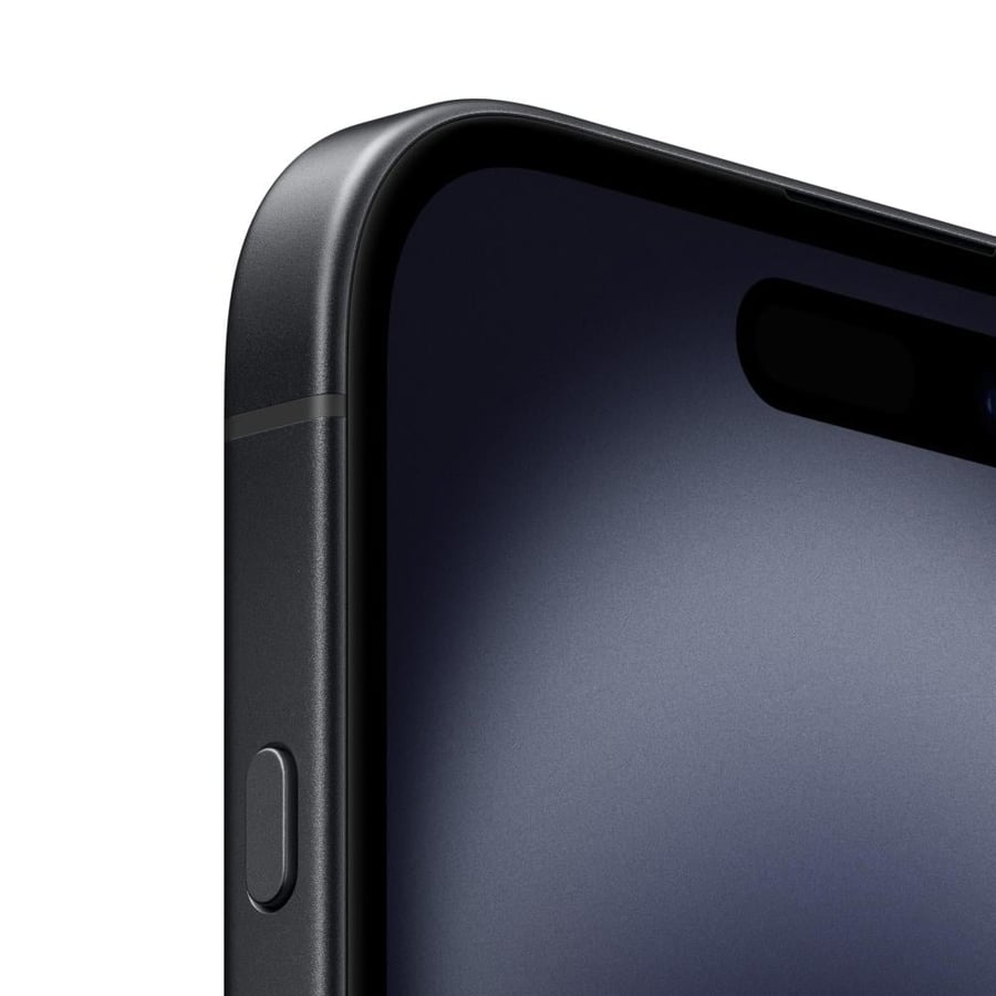 ايفون 16 سعة 128 جيجابايت 5G | Apple iPhone 16 128GB 5G