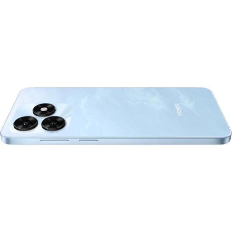Honor x5c plus 128 gb (4 ram)