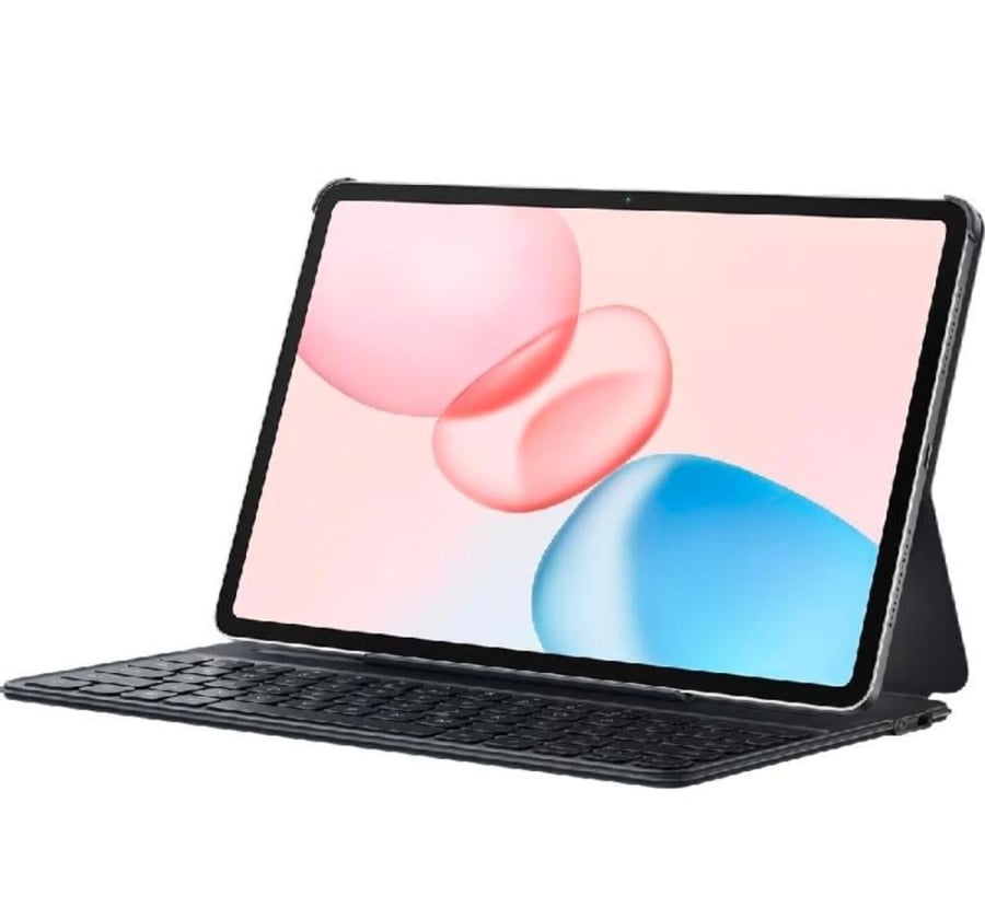 HONOR PAD 10 - 256GB - هونر باد 10