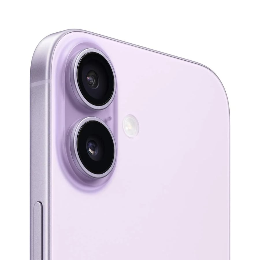 ايفون 17 سعة 256 جيجابايت 5G | Apple iPhone 17 256GB 5G