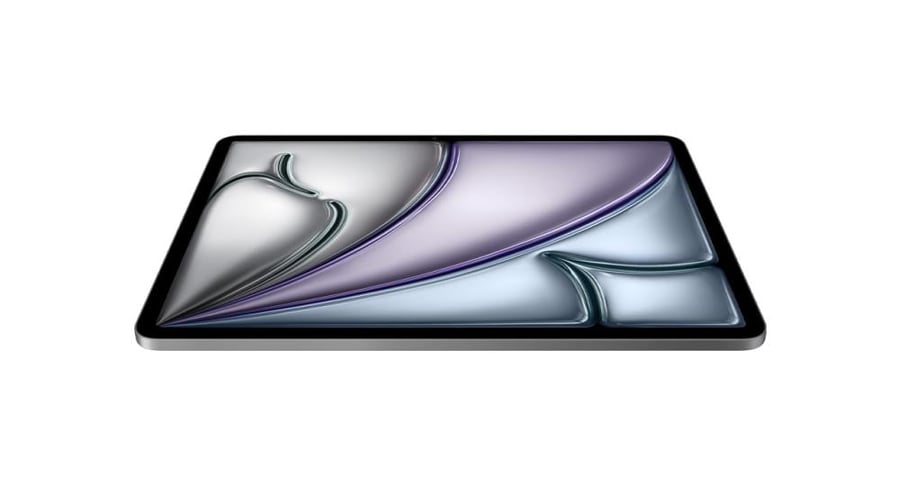 ايباد اير 11 انش M4 | iPad Air 11-inch M4