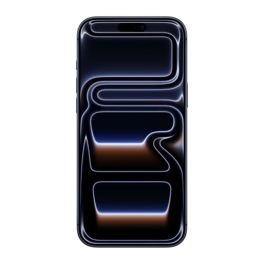 ايفون 17 برو 5G نسخة الاقساط - اختر النسخه والسعه واللون | iPhone 17 Pro