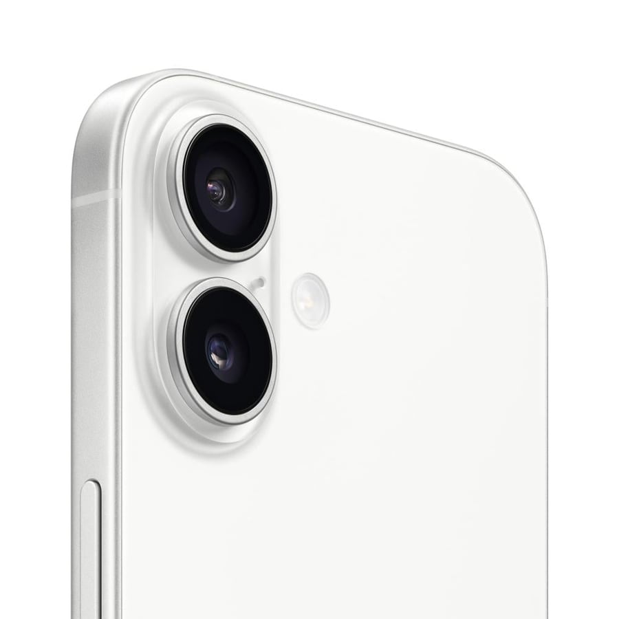 ايفون 17 سعة 256 جيجابايت 5G نسخة الاقساط - اختر النسخه واللون | iPhone 17 256GB