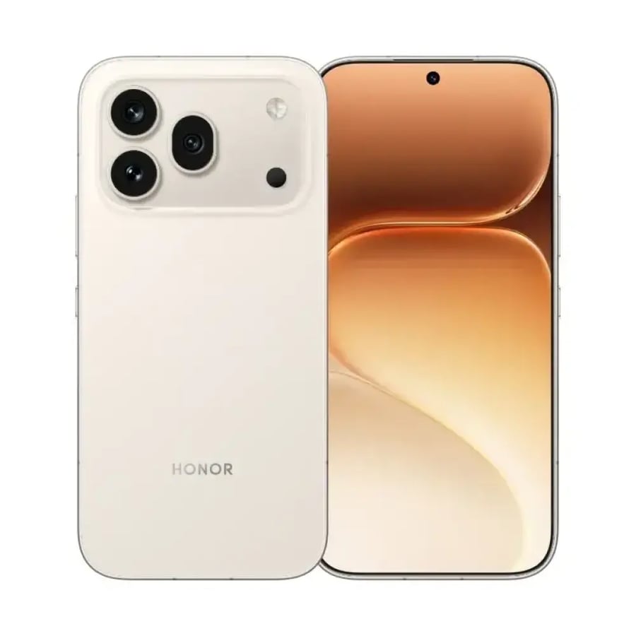 HONOR 600 PRO - 512GB RAM 12 (5G