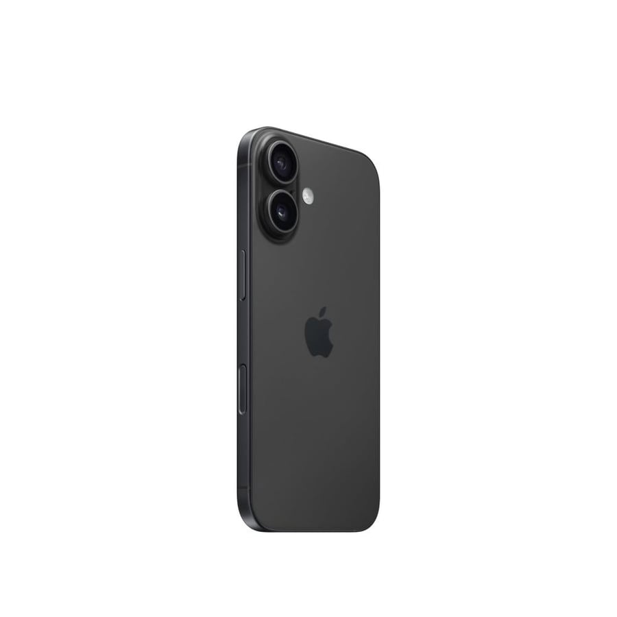 ايفون 16 بلس 5G - اختر النسخه والسعه واللون | iPhone 16 Plus