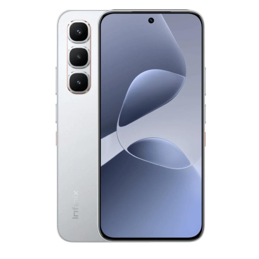 infinix hot 60i 128gb 5g