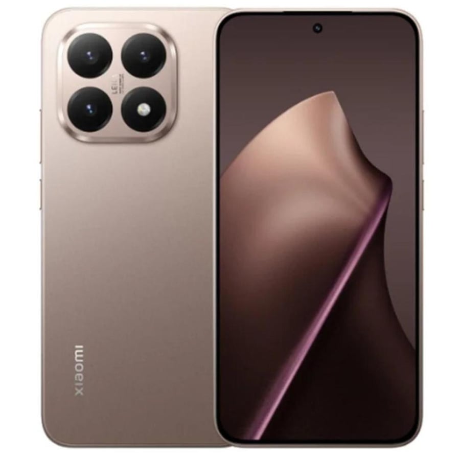 redmi 15T 256 gb 5g ram 12