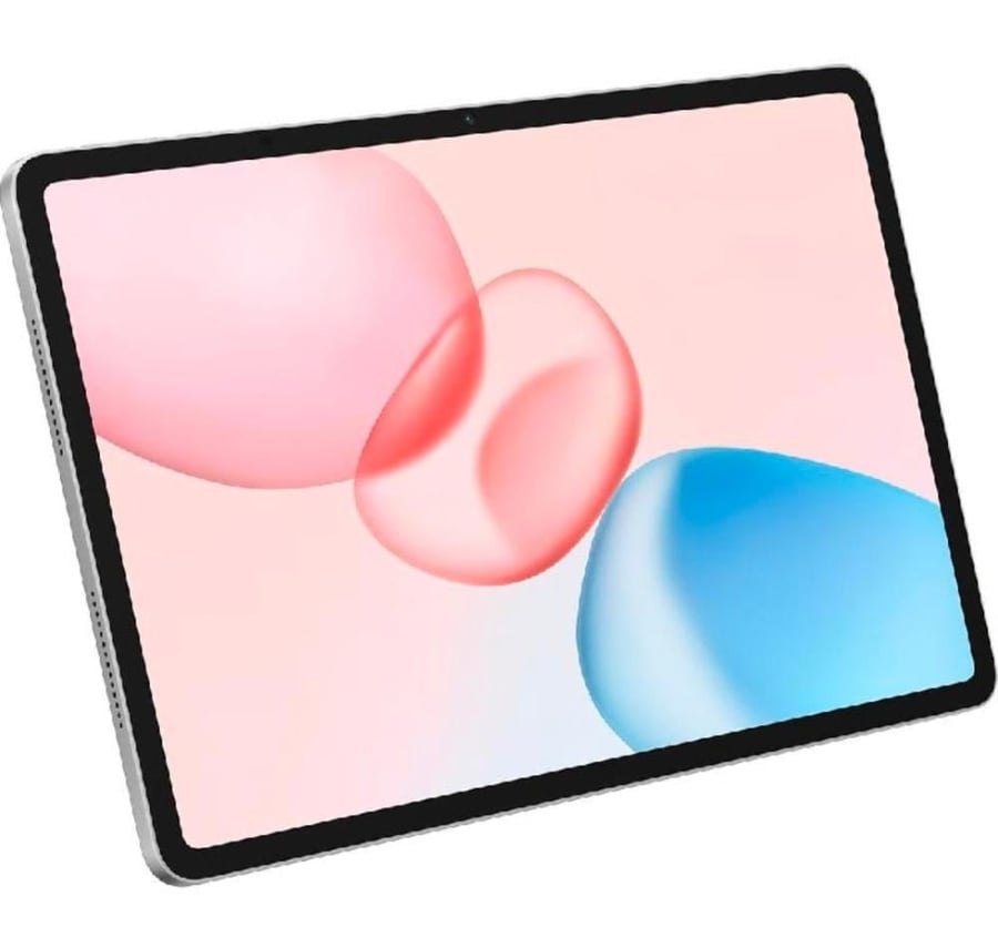Honor Pad 10 - 256GB