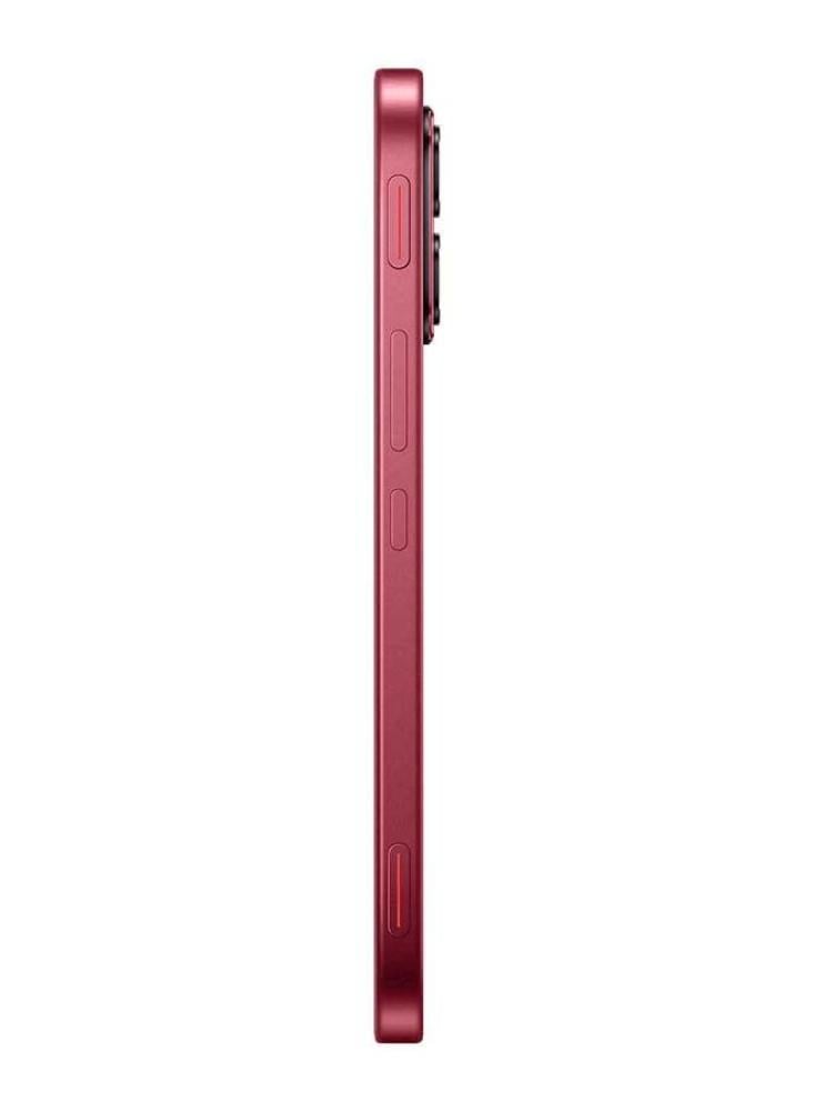 إنفينيكس جي تي 50 برو 5 جي [Infinix GT50 Pro 5G]