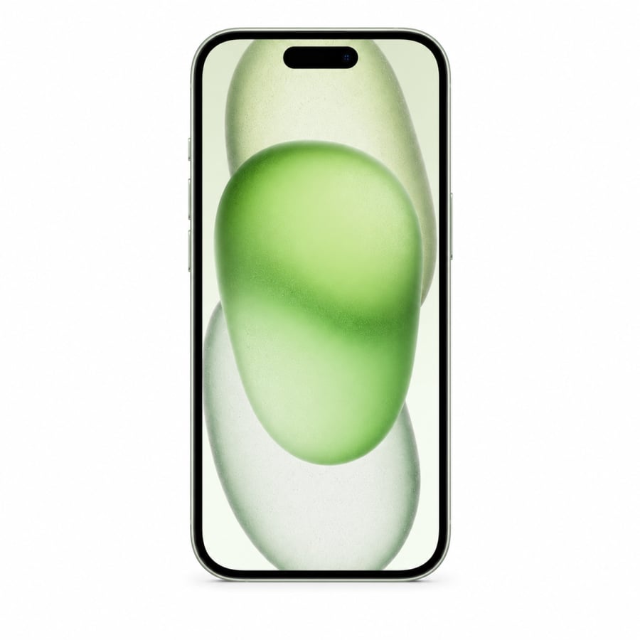 ايفون 15 5G نسخة الاقساط - اختر النسخه والسعه واللون | iPhone 15