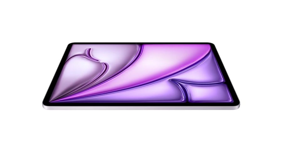 ايباد اير 11 انش M4 | iPad Air 11-inch M4