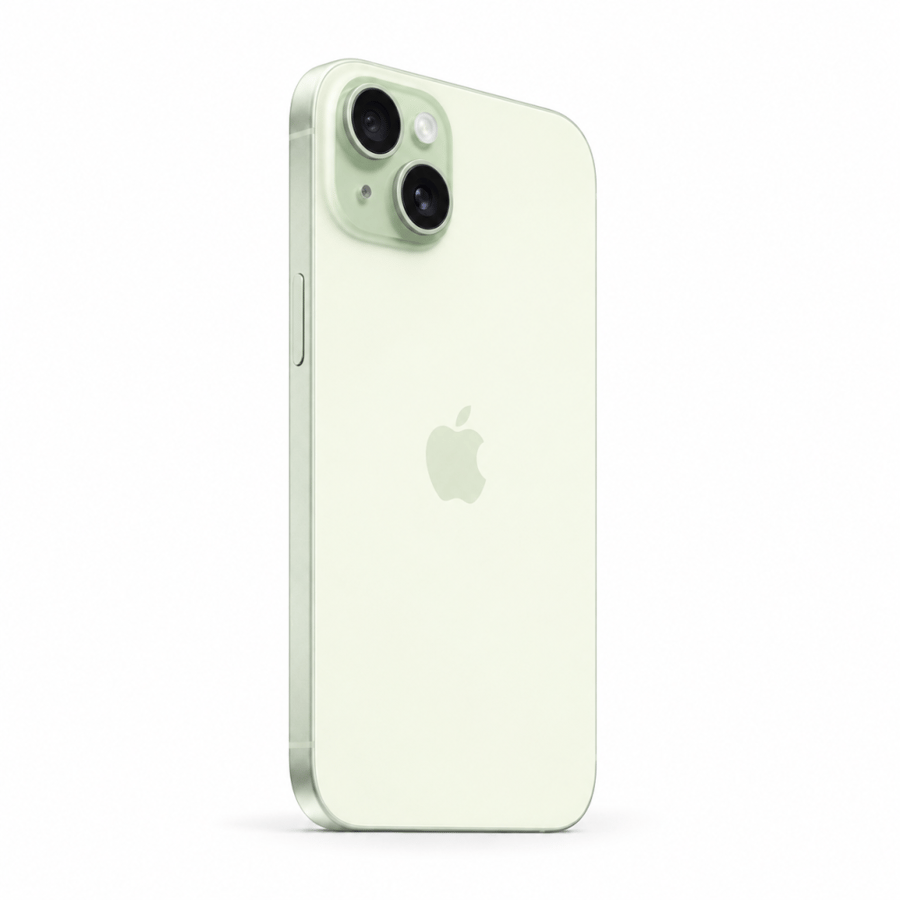 ايفون 15 5G - اختر النسخه والسعه واللون | iPhone 15