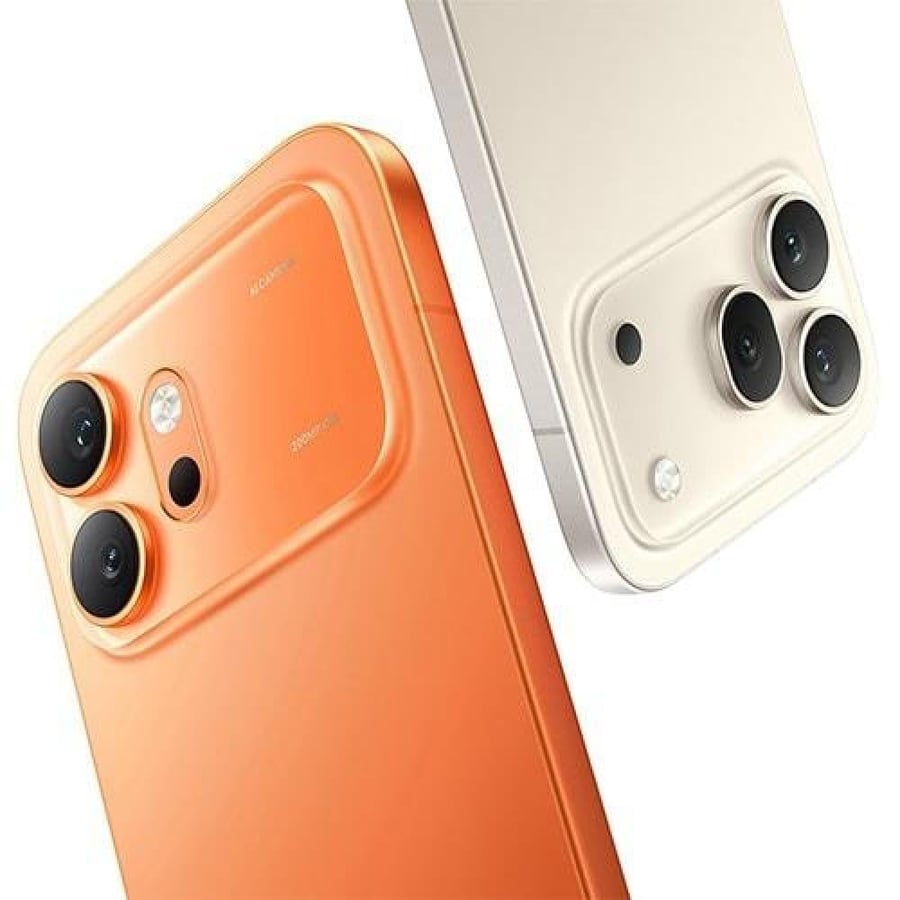 HONOR 600 PRO - 512GB RAM 12 (5G