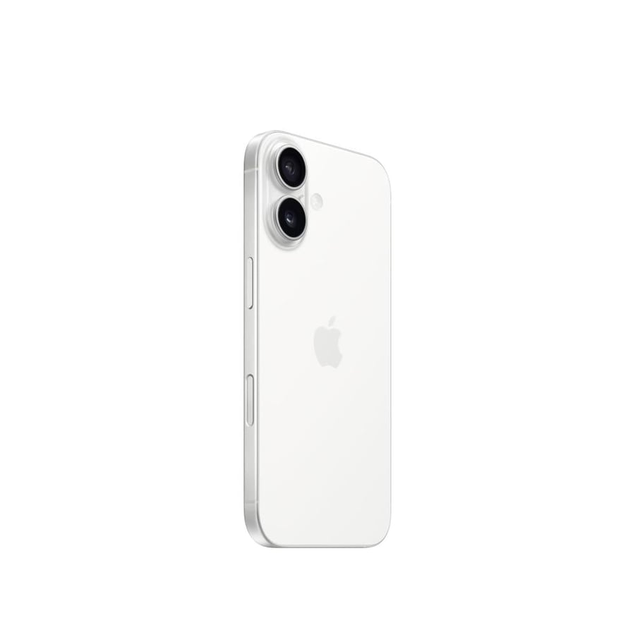 ايفون 16 بلس 5G - اختر النسخه والسعه واللون | iPhone 16 Plus