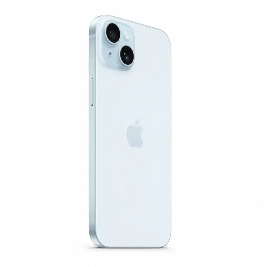ايفون 15 5G نسخة الاقساط - اختر النسخه والسعه واللون | iPhone 15