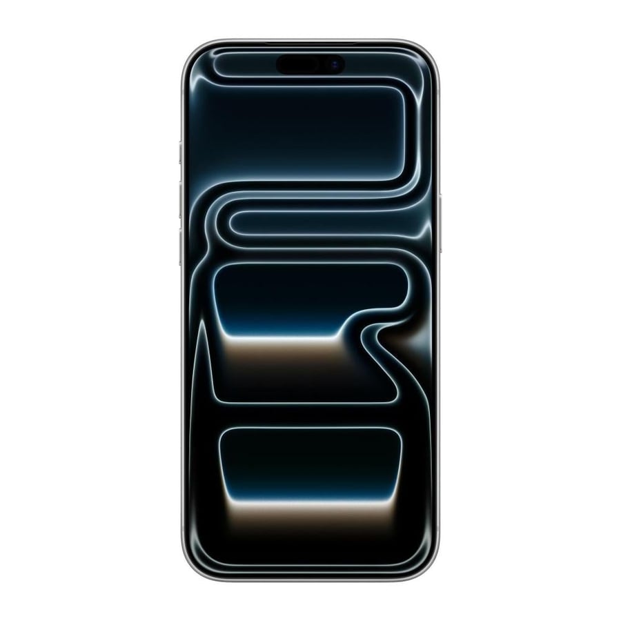 ايفون 17 برو 5G نسخة الاقساط - اختر النسخه والسعه واللون | iPhone 17 Pro