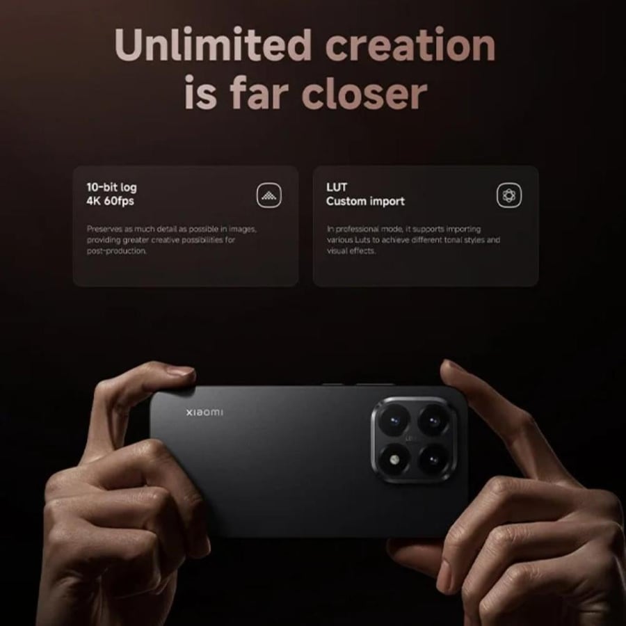 redmi 15T 256 gb 5g ram 12