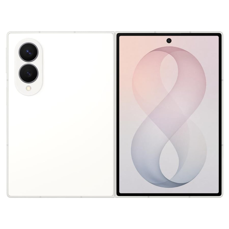سامسونج جالاكسي Z Fold8 5G - اختر السعه واللون