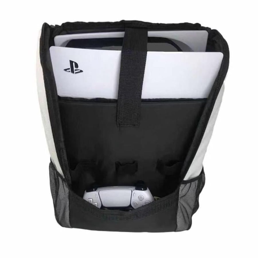 شنطة بلايستيشن 5 سليم ASA FOR P5 SLIM