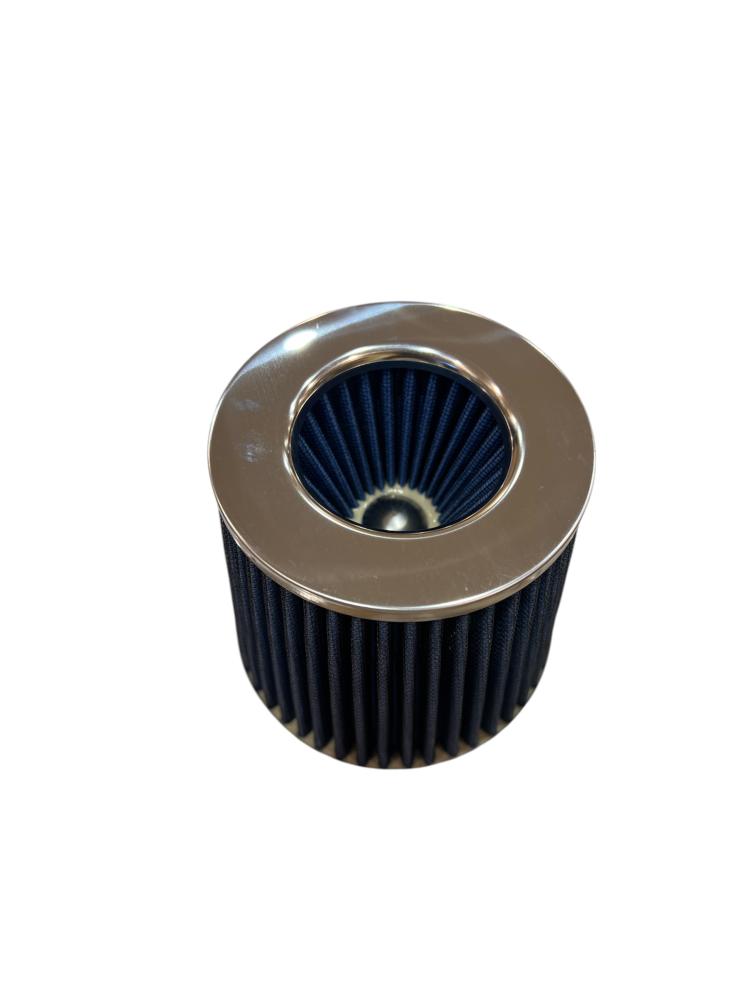 Small sports air filter