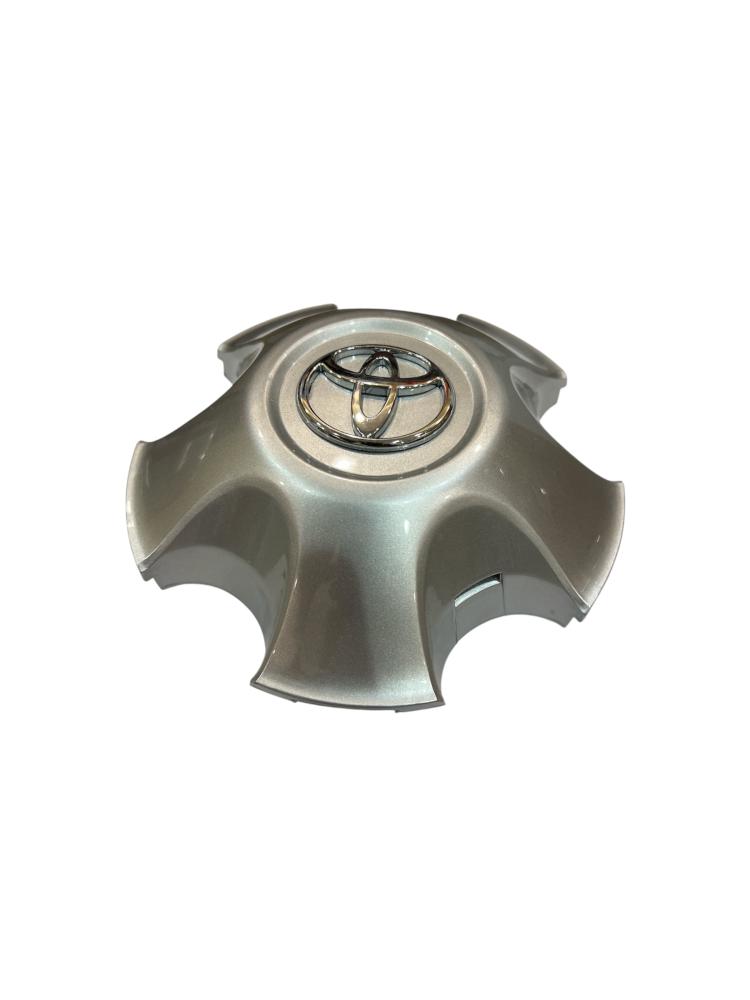 Toyota Shas cups