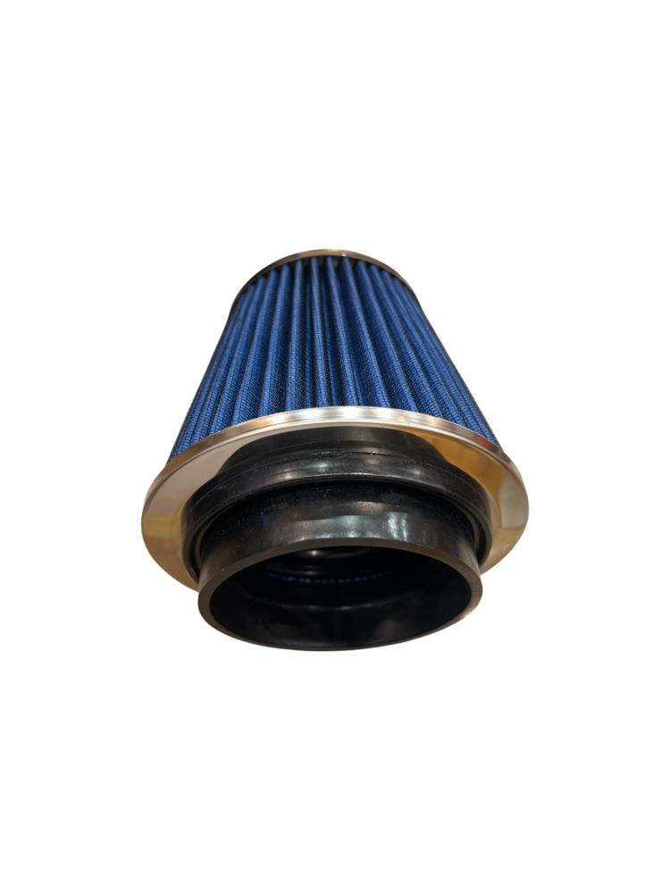 Small sports air filter
